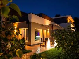 Luxea Guest House - B&B Treviso