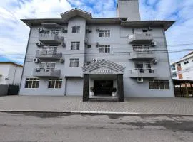 iG Hotel - Canasvieiras
