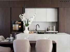 Stadtmauerloft - Premium Apartment