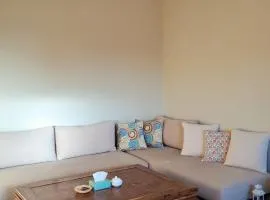 Al Khair cozy home