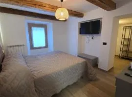 Ca' Mariuccia
