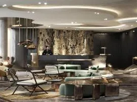 Hotel Indigo Bangkok Thonglor by IHG