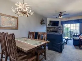 2BR Village At Indian Point 1107 near SDC Free Tickets Daily up to 500