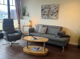 Urlaubstraeume-am-Meer-Wohnung-6-8-9808