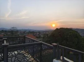 Mira Homes
