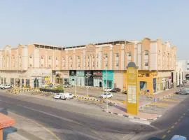 Viola AL-asalah ڤيولا الأصالة