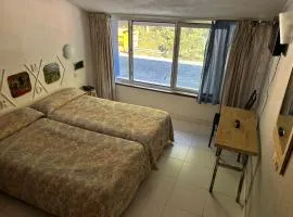 Hotel Viar