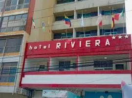 Hotel Riviera