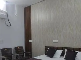Hotel Hidden Gem
