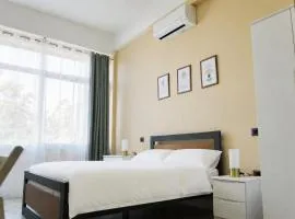 Gazulli Guesthouse