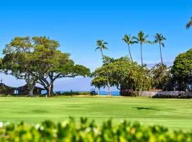 Maui Eldorado Condo J123