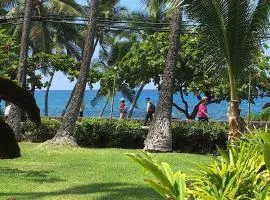 STUDIOS - Vacation Condos in Kona