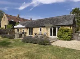 Perry Cottage