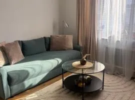 Apartment Ela Centre