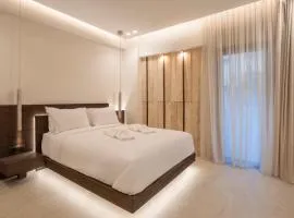 Anthem Suites & Spa