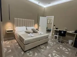 Maison 900