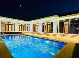 Luxury Villa Mardakan