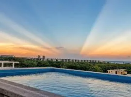 PUNTA ESMERALDA Hotel Boutique