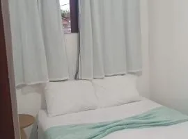 Pousada dos Marujos