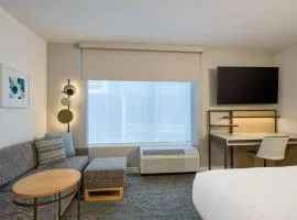 Fairfield by Marriott Little Rock Otter Creek