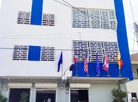Hotel Yireh Grand Suites