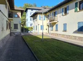 Casa de la güela