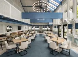 Carlsbad by the Sea Hotel, Carlsbad, Series By Marriott