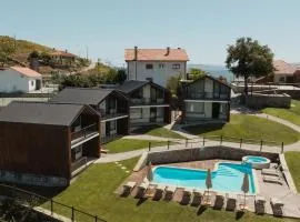 KV Residences