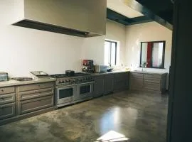 Minha casa em Búzios