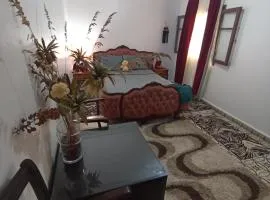 Casa Del M'diq