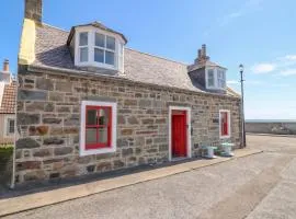 Dookers' Hoose