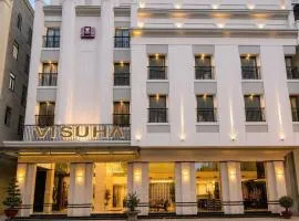 VISUHA HOTEL