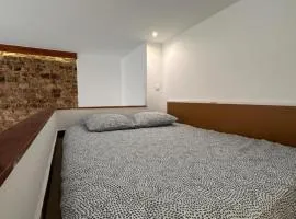 Sleep&Go Studio-Stary Rynek