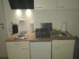 Apartment 3 in Golling an der Erlauf