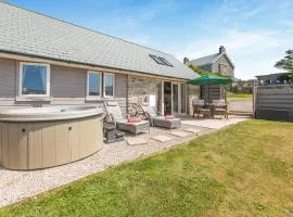 1 Bed in Penzance oc-85836
