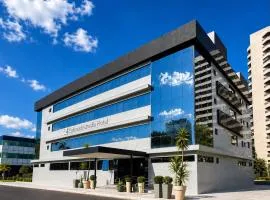 Esplanada Brasilia Hotel e Eventos
