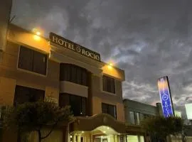 Hotel Rocío