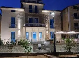 Villa Karol