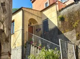 L'Oleandro