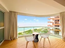Wyndham Rio Barra - Oficial