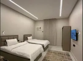 Obhur homes ابحر هومز