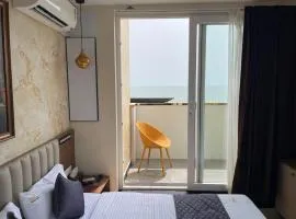 Calicut Palace Premium Hotel