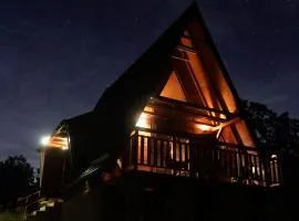 Čarobni Kutak