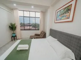 Koa Luxury Residence