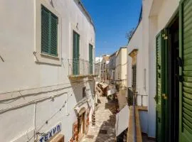 B&B Corso Garibaldi