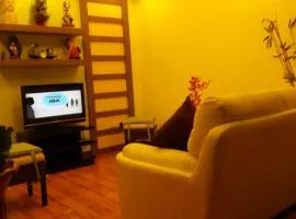 722 Metropolis Tower Unit 212