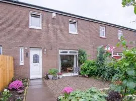 City Centre Property