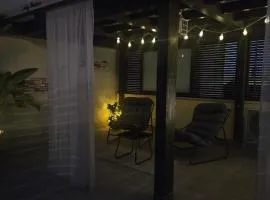 Casa Ma