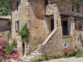 Charmante maison en Provence