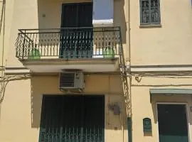 Casa Ma